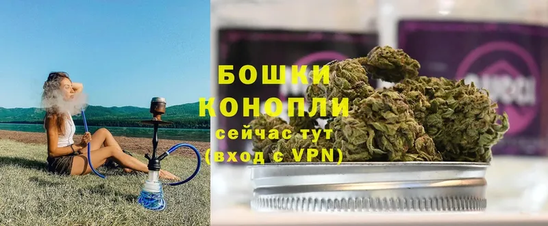 Где продают наркотики Болгар Бошки Шишки  Alpha-PVP  LSD-25  COCAIN  Гашиш 